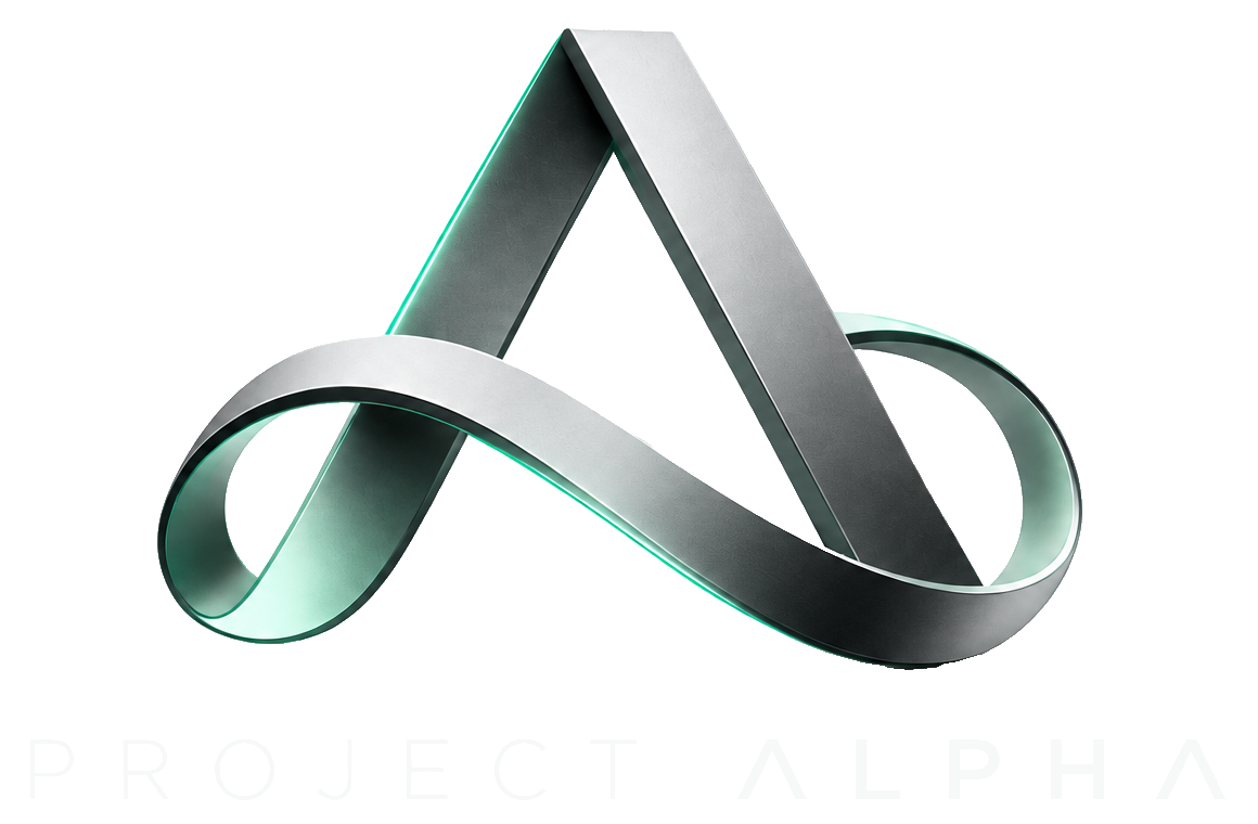 Project Alpha